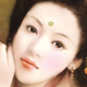孙梅辉