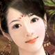 吕婷成