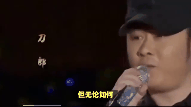 abg欧博官网埃及队在比赛中击败对手引起观众热议