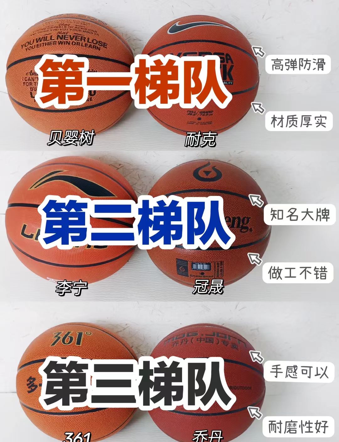 欧博官网包含意大利篮球联赛欧洲第一,大放异彩的词条