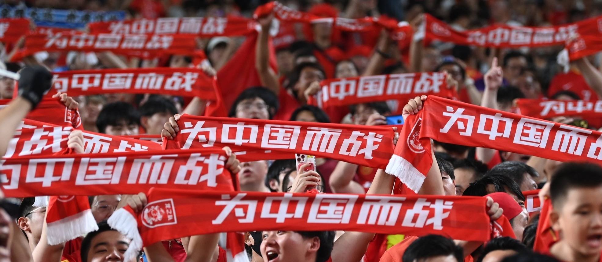 abg欧博官网热门对阵，双方有望上演绝对对抗