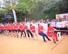 abg欧博官网Karsa回归赛场，比分优势明显首场状态亮眼，篮网观众沸腾！